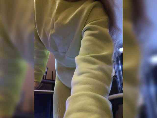 Want_me webcam