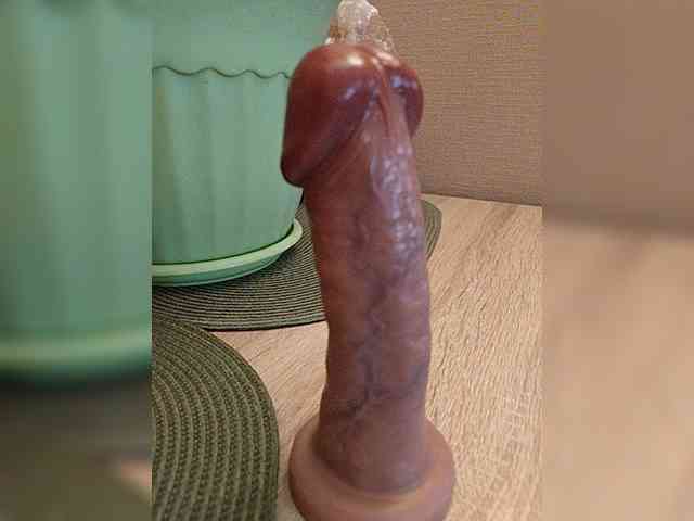 Want_me webcam