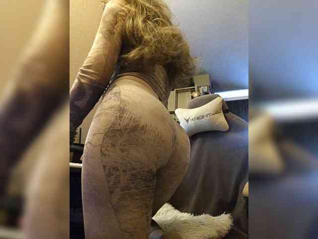 Want_me webcam