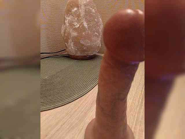 Want_me webcam