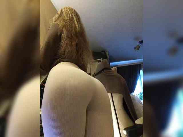Want_me webcam