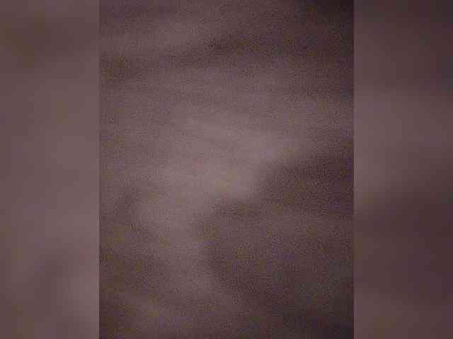 Want_me webcam
