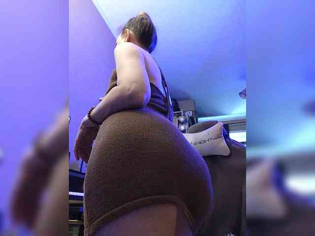 Want_me webcam