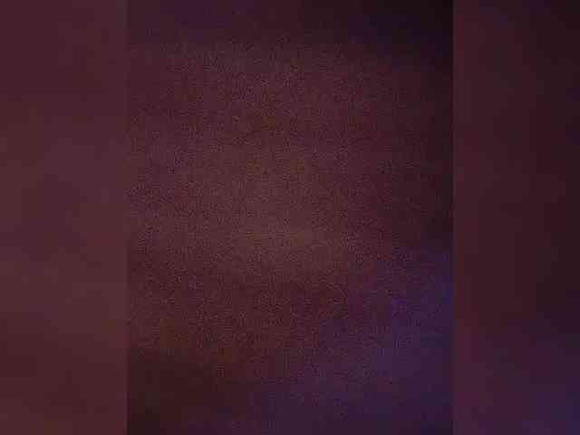 Want_me webcam