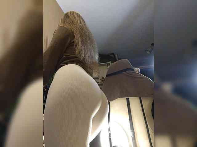 Want_me webcam