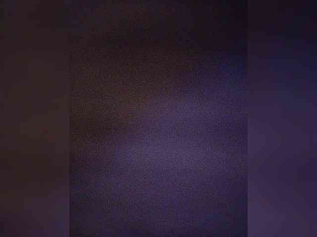 Want_me webcam
