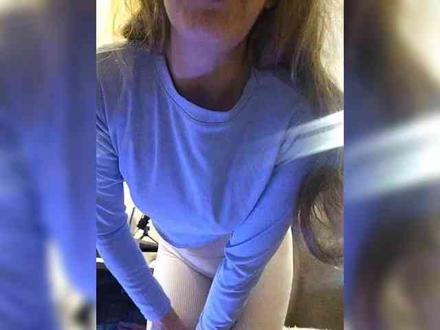 Want_me webcam