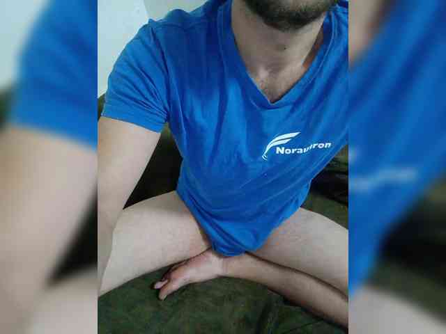Szaman28
