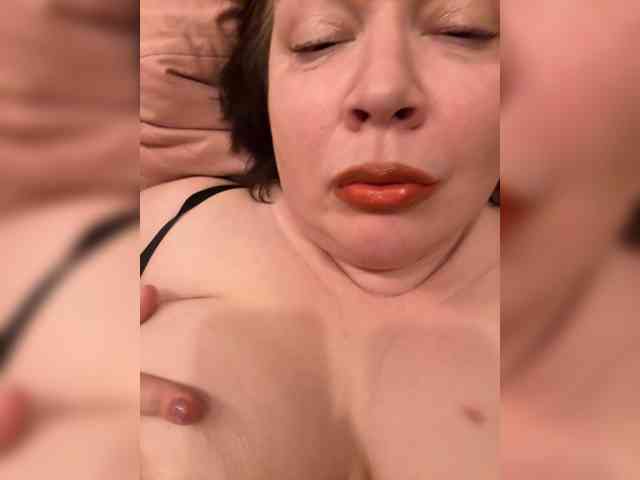 Lana131
