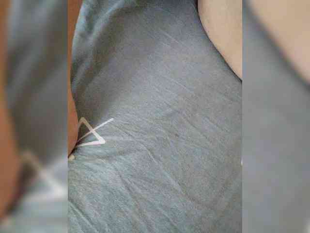 kiska0001ka webcam