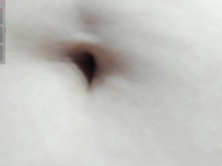 Evil-neighbor Porn Show
