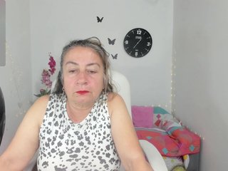 Evil-neighbor Porn Show