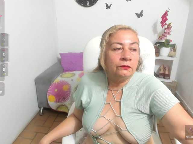 Evil-neighbor live webcam show