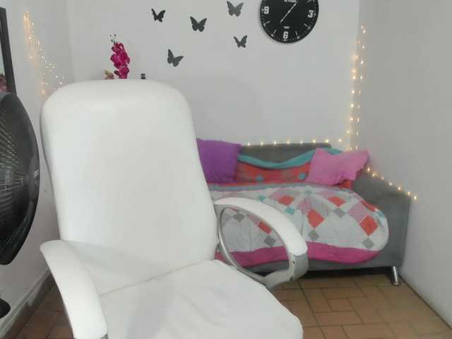 Preview of evil-neighbor