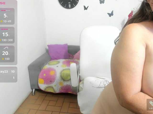 Evil-neighbor live webcam show