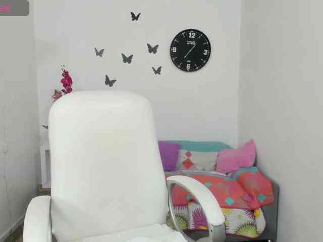 Evil-neighbor webcam