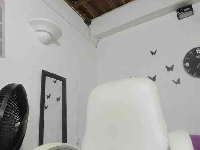 Modelo: Evil-neighbor