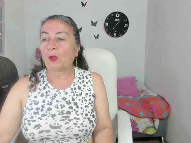 Evil-neighbor webcam