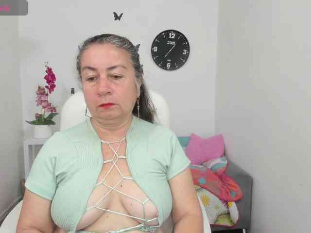 Evil-neighbor webcam