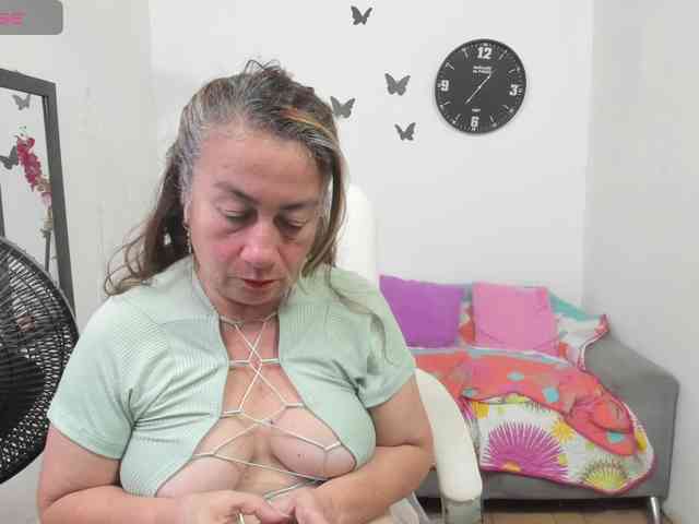 Evil-neighbor webcam