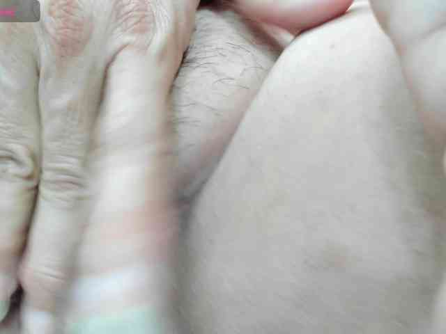 Evil-neighbor webcam