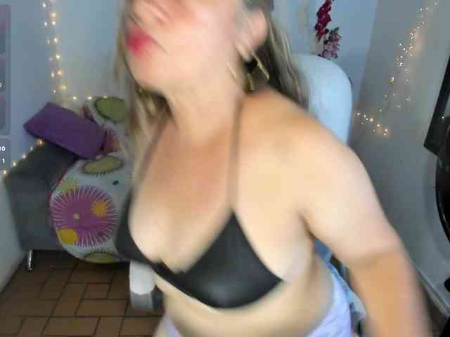 Evil-neighbor webcam
