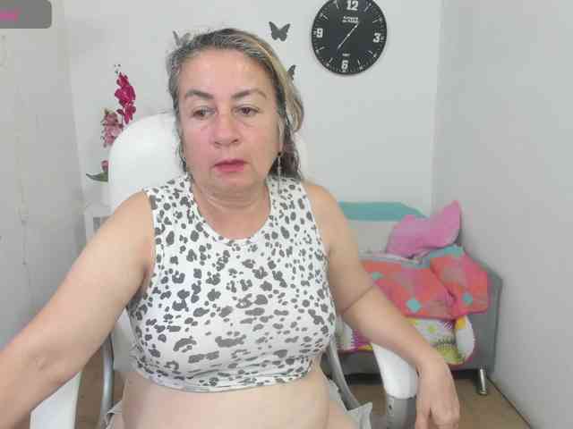 Evil-neighbor webcam