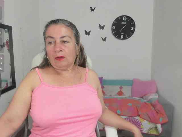 Evil-neighbor webcam