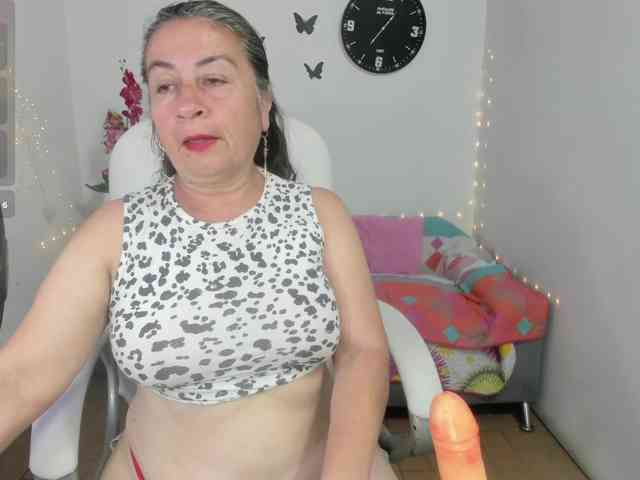 Evil-neighbor webcam