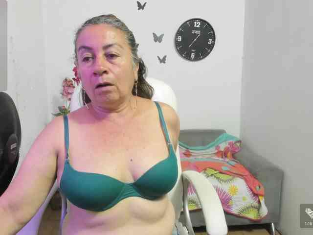 Evil-neighbor webcam