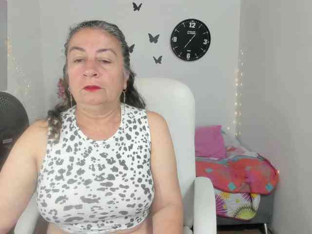 Evil-neighbor webcam