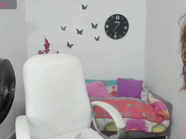 Evil-neighbor webcam