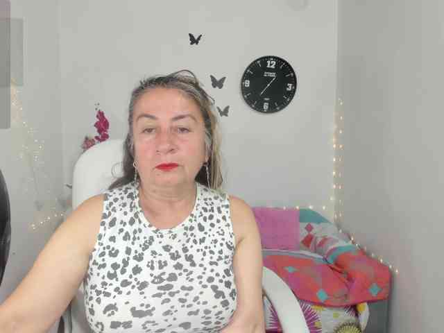 Evil-neighbor webcam