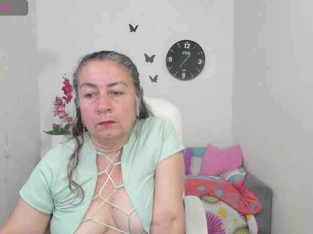 Evil-neighbor webcam