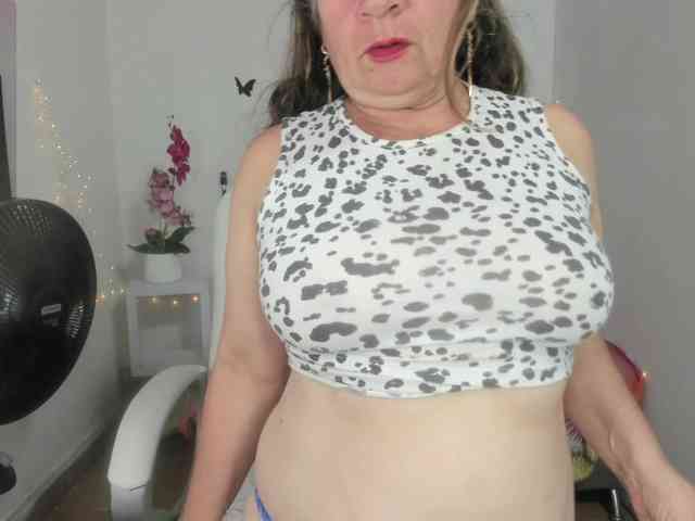 Evil-neighbor webcam