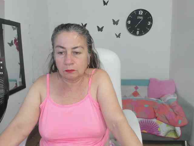 Evil-neighbor webcam