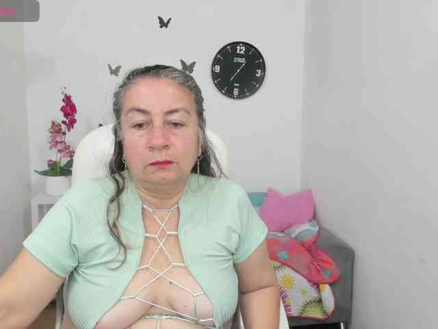 Evil-neighbor webcam