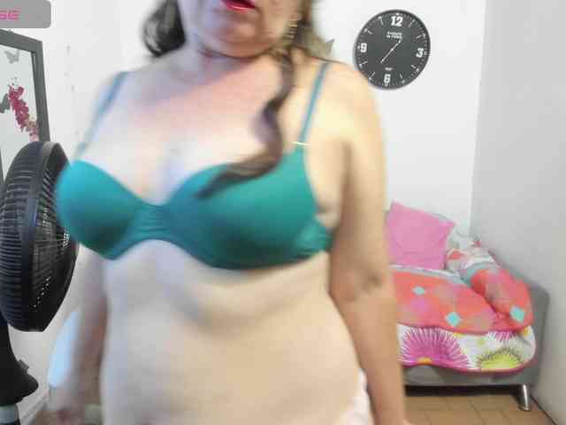 Evil-neighbor webcam