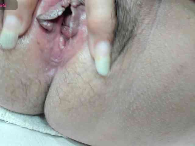 Evil-neighbor webcam