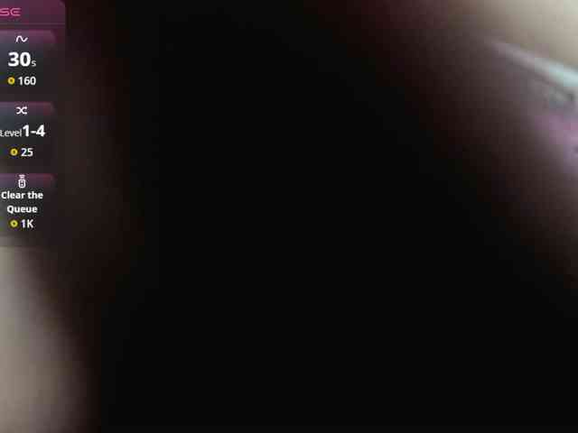 Evil-neighbor webcam