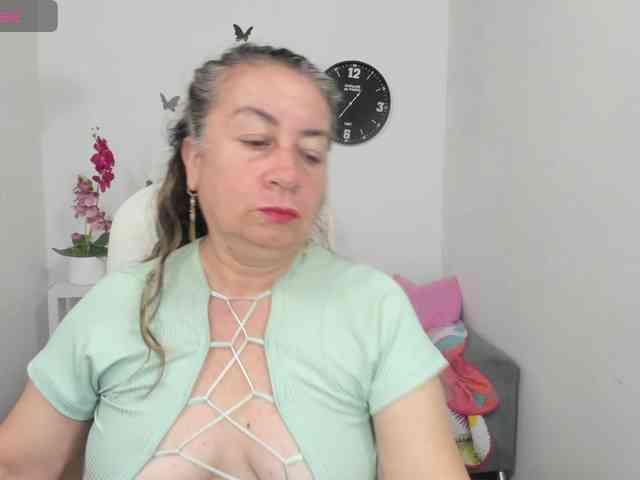 Evil-neighbor webcam