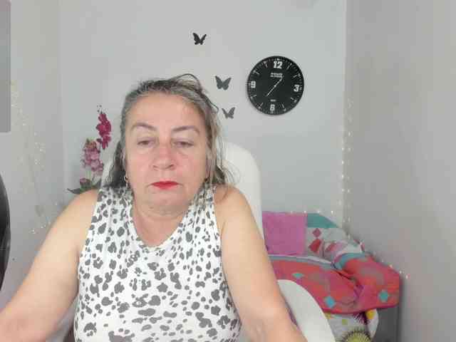 Evil-neighbor webcam