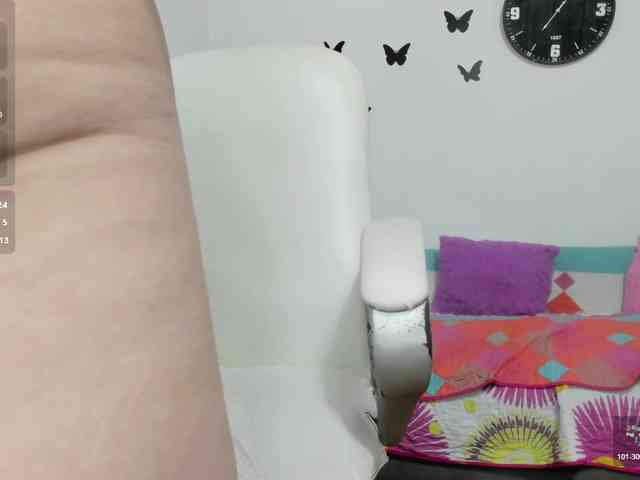 Evil-neighbor webcam