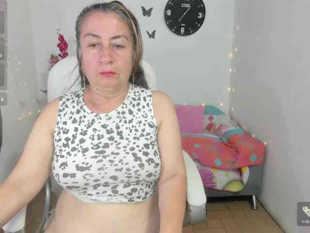 Evil-neighbor webcam