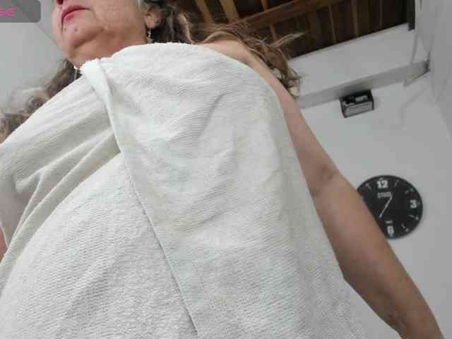 Evil-neighbor webcam