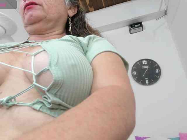 Evil-neighbor webcam