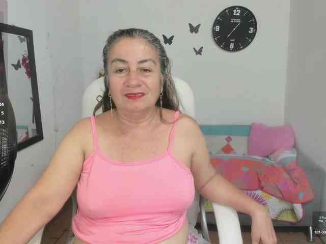 Evil-neighbor webcam