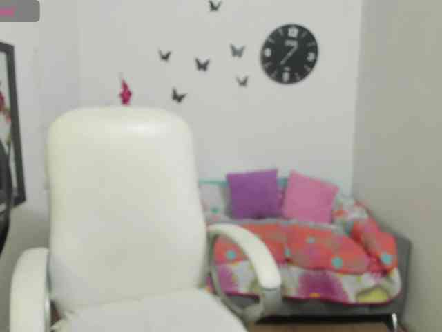 Evil-neighbor webcam