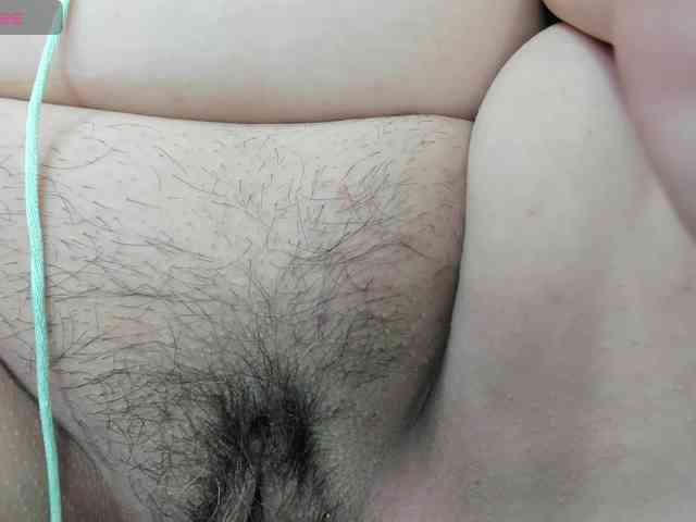 Evil-neighbor webcam