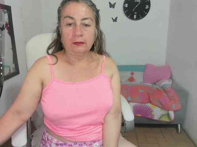 Evil-neighbor webcam